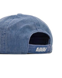 ADIDAS-AVAVAV SLASHED CAP-KC6666