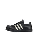 ADIDAS-AVAVAV SUPERSTAR-CORE BLACK-KI0733