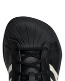 ADIDAS-AVAVAV SUPERSTAR-CORE BLACK-KI0733