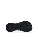 ADIDAS-AVAVAV SUPERSTAR-CORE BLACK-KI0733