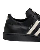 ADIDAS-AVAVAV SUPERSTAR-CORE BLACK-KI0733