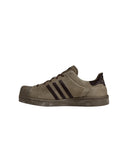 ADIDAS-AVAVAV SUPERSTAR SHAVED-KK2724