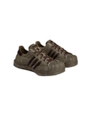 ADIDAS-AVAVAV SUPERSTAR SHAVED-KK2724