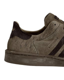 ADIDAS-AVAVAV SUPERSTAR SHAVED-KK2724