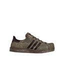 ADIDAS-AVAVAV SUPERSTAR SHAVED-KK2724