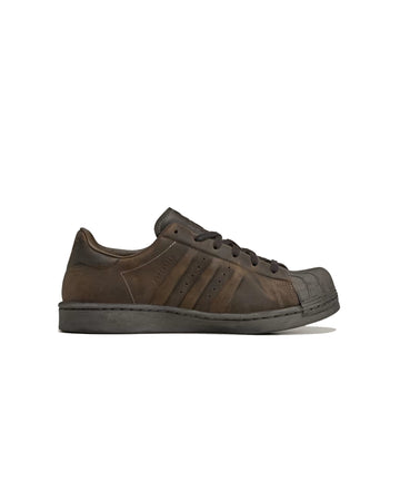 ADIDAS-AVAVAV SUPERSTAR VACUUM-JR4280