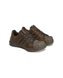 ADIDAS-AVAVAV SUPERSTAR VACUUM-JR4280