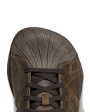 ADIDAS-AVAVAV SUPERSTAR VACUUM-JR4280