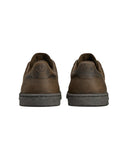 ADIDAS-AVAVAV SUPERSTAR VACUUM-JR4280