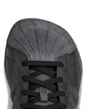 ADIDAS-AVAVAV SUPERSTAR VACUUM-CARBON-JR9458