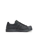 ADIDAS-AVAVAV SUPERSTAR VACUUM-CARBON-JR9458