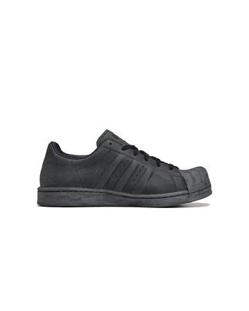 ADIDAS-AVAVAV SUPERSTAR VACUUM-CARBON-JR9458