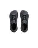 ADIDAS-AVAVAV SUPERSTAR VACUUM-CARBON-JR9458