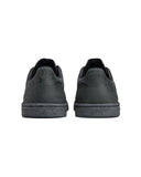 ADIDAS-AVAVAV SUPERSTAR VACUUM-CARBON-JR9458