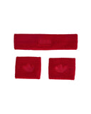ADIDAS-AVAVAV SWEATBAND SET-KF4966