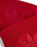 ADIDAS-AVAVAV SWEATBAND SET-KF4966