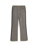 ADIDAS-AVAVAV TRACK TROUSERS- KS1287