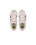ADIDAS-BADBO 1.1-LC5466