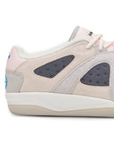 ADIDAS-BADBO 1.1-LC5466