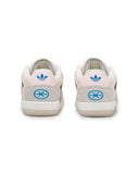 ADIDAS-BADBO 1.1-LC5466