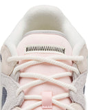 ADIDAS-BADBO 1.1-LC5466