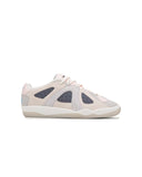 ADIDAS-BADBO 1.1-LC5466