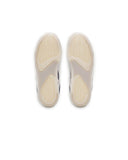 ADIDAS-BADBO 1.1-LC5466