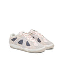 ADIDAS-BADBO 1.1-LC5466