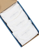 ADIDAS-BAD BUNNY 3 PACK TEE-KF1811