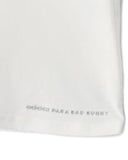 ADIDAS-BAD BUNNY 3 PACK TEE-KF1811