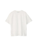 ADIDAS-BAD BUNNY 3 PACK TEE-KF1811