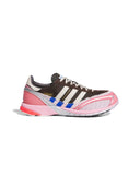 ADIDAS-BAD BUNNY ADIZERO SL 72-JP5997