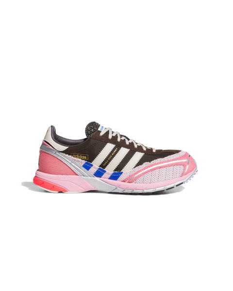 ADIDAS-BAD BUNNY ADIZERO SL 72-JP5997