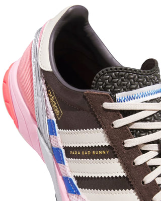ADIDAS-BAD BUNNY ADIZERO SL 72-JP5997