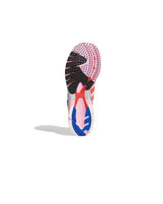 ADIDAS-BAD BUNNY ADIZERO SL 72-JP5997