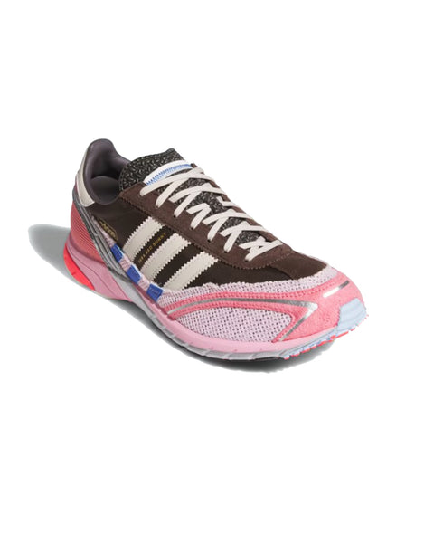 ADIDAS-BAD BUNNY ADIZERO SL 72-JP5997