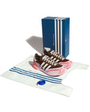 ADIDAS-BAD BUNNY ADIZERO SL 72-JP5997