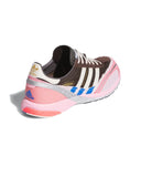 ADIDAS-BAD BUNNY ADIZERO SL 72-JP5997