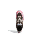 ADIDAS-BAD BUNNY ADIZERO SL 72-JP5997