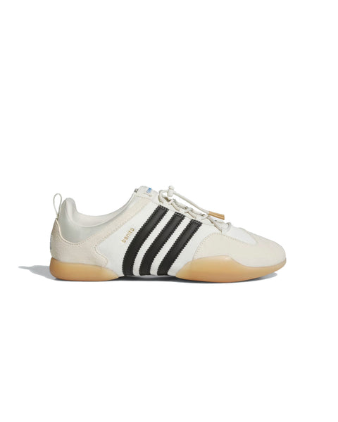 ADIDAS-BAD BUNNY BALLERINA-WHITE-JQ9229