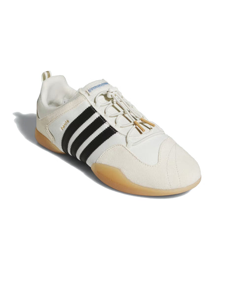 ADIDAS-BAD BUNNY BALLERINA-WHITE-JQ9229