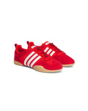 ADIDAS-BAD BUNNY BALLERINA FLAMBOYAN-KI7916