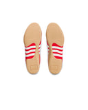 ADIDAS-BAD BUNNY BALLERINA FLAMBOYAN-KI7916