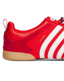 ADIDAS-BAD BUNNY BALLERINA FLAMBOYAN-KI7916