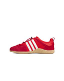 ADIDAS-BAD BUNNY BALLERINA FLAMBOYAN-KI7916