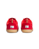 ADIDAS-BAD BUNNY BALLERINA FLAMBOYAN-KI7916