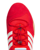 ADIDAS-BAD BUNNY BALLERINA FLAMBOYAN-KI7916