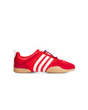ADIDAS-BAD BUNNY BALLERINA FLAMBOYAN-KI7916
