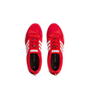 ADIDAS-BAD BUNNY BALLERINA FLAMBOYAN-KI7916