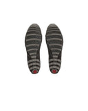 ADIDAS-BAD BUNNY F50 GHOST SPRING-HP4218